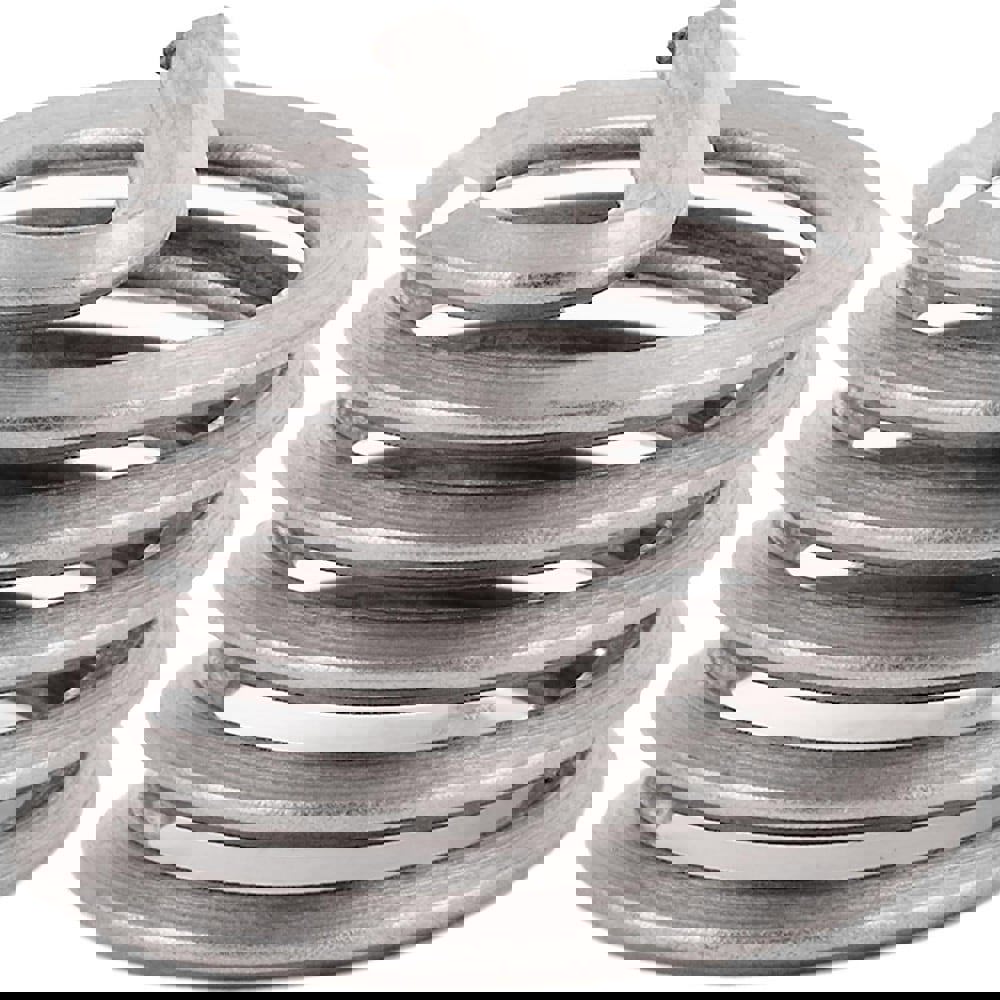 Free-Running Inserts; Thread Size: 3/4-10 ; Thread Size (Inch): 3/4-10 ; Thread Standard: UNC ; Overall Insert Length (Decimal Inch): 0.7500 ; Thread Direction: Right Hand ; Insert Length: 0.75 in